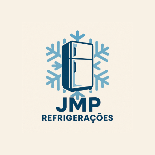 JMP Refrigerações 